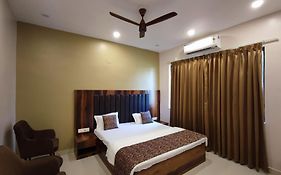Mishka Boutique Hotel